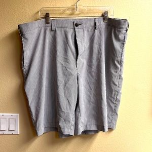 Haggar men’s short